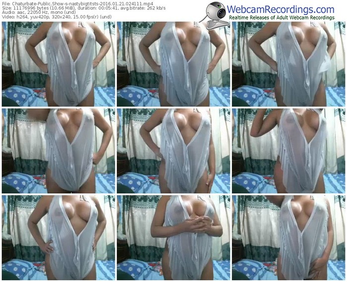 chaturbate-nastybigtitsts-webcam-show-01_21_2016-02_41_11