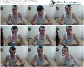 chaturbate-nicecouple4you-webcam-show-01_21_2016-08_16_30
