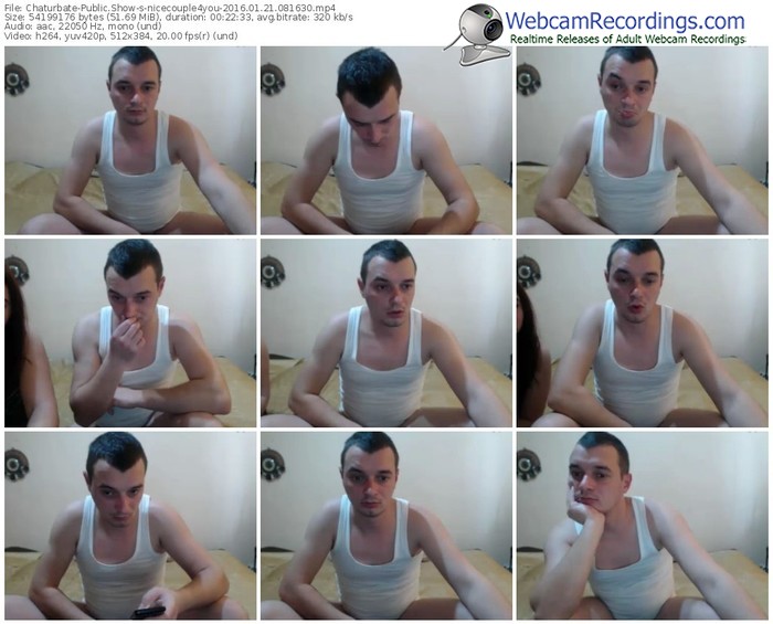 chaturbate-nicecouple4you-webcam-show-01_21_2016-08_16_30