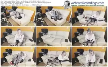 chaturbate-sarahcdnow-webcam-show-01_21_2016-19_11_26