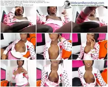 chaturbate-saralove4ux-webcam-show-01_21_2016-12_46_42