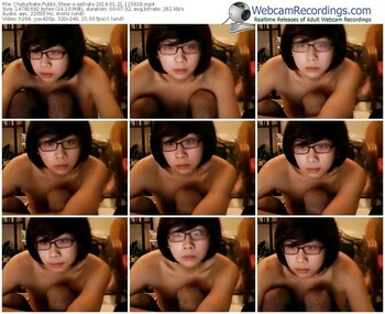 chaturbate-sellrats-webcam-show-01_21_2016-11_56_18