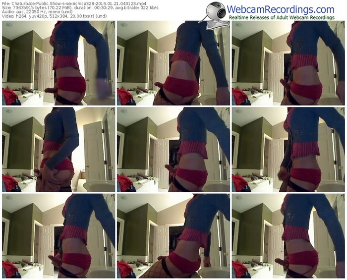 chaturbate-sexiichica328-webcam-show-01_21_2016-04_31_23