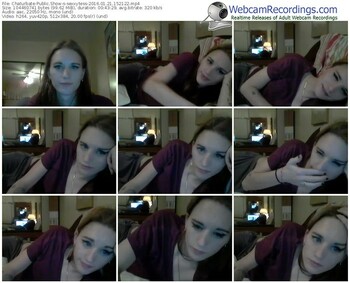 chaturbate-sexxytess-webcam-show-01_21_2016-15_21_22