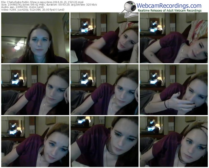 chaturbate-sexxytess-webcam-show-01_21_2016-15_21_22