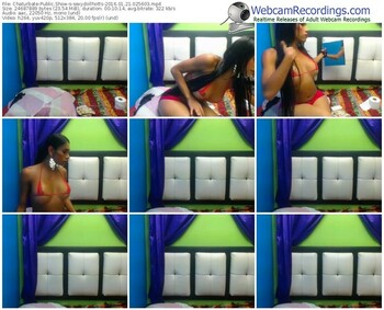 chaturbate-sexydollhotts-webcam-show-01_21_2016-02_56_03