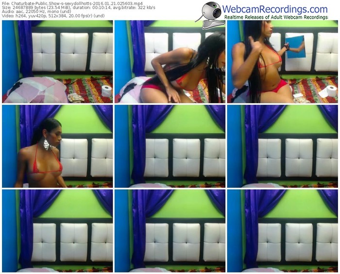 chaturbate-sexydollhotts-webcam-show-01_21_2016-02_56_03