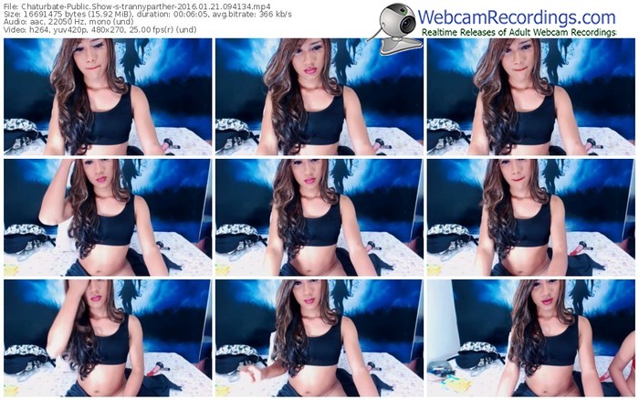 chaturbate-trannyparther-webcam-show-01_21_2016-09_41_34