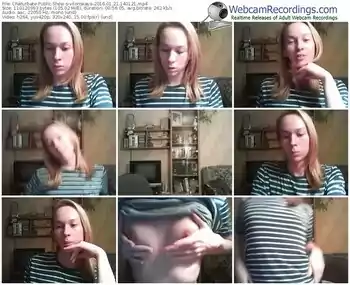 chaturbate-vilonskaya-webcam-show-01_21_2016-14_01_21