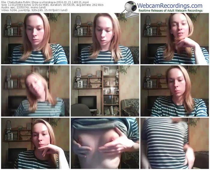 chaturbate-vilonskaya-webcam-show-01_21_2016-14_01_21