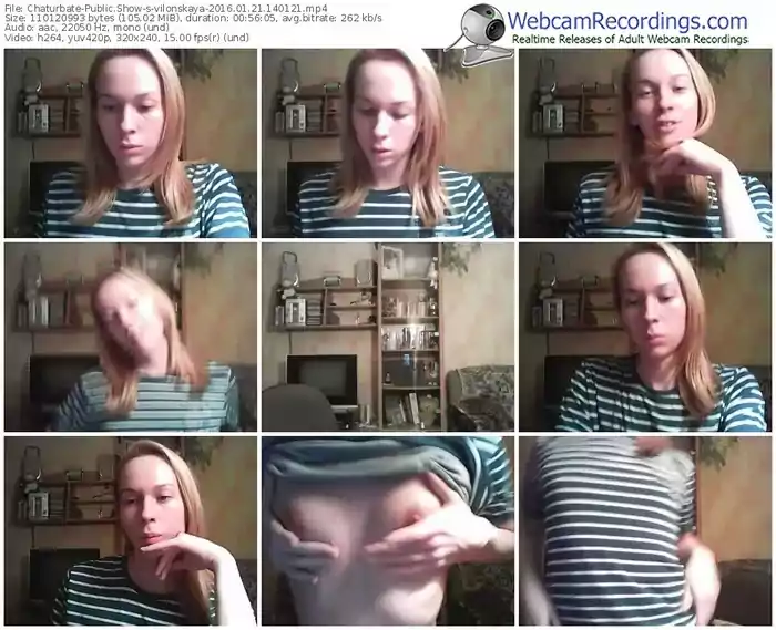 chaturbate-vilonskaya-webcam-show-01_21_2016-14_01_21