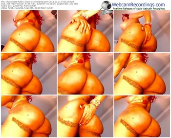 chaturbate-xxxredplayporn-webcam-show-01_21_2016-07_51_26