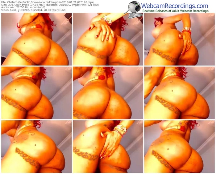 chaturbate-xxxredplayporn-webcam-show-01_21_2016-07_51_26