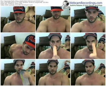 chaturbate-barbienken-webcam-show-01_22_2016-22_43_55