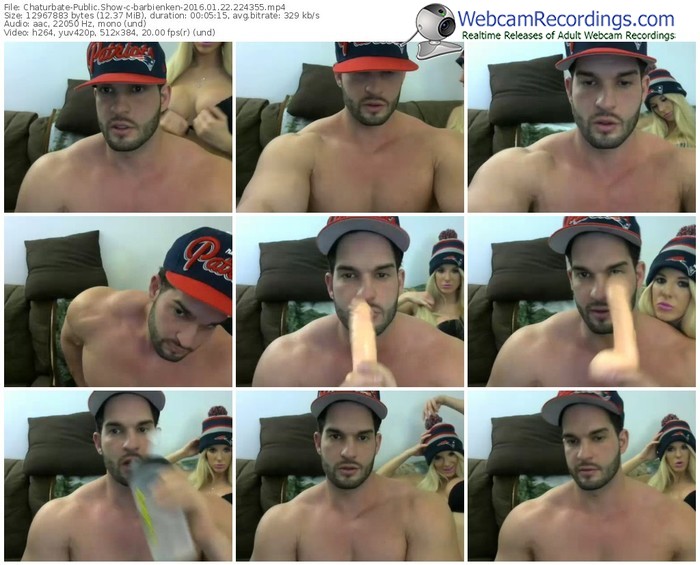 chaturbate-barbienken-webcam-show-01_22_2016-22_43_55