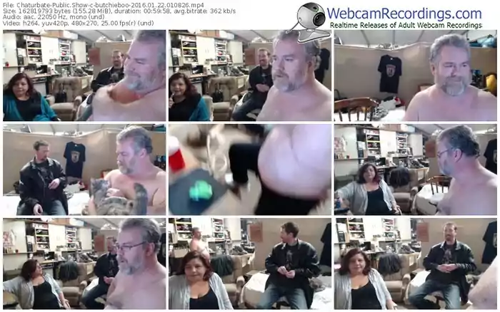 chaturbate-butchieboo-webcam-show-01_22_2016-01_08_26