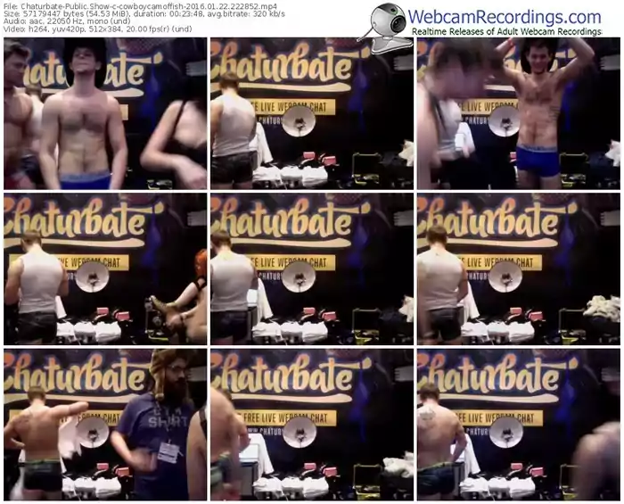 chaturbate-cowboycamoffish-webcam-show-01_22_2016-22_28_52