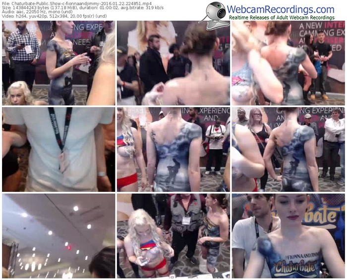 chaturbate-fionnaandjimmy-webcam-show-01_22_2016-22_48_51