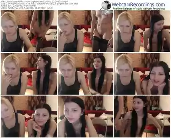 chaturbate-gktorture-webcam-show-01_22_2016-20_33_50