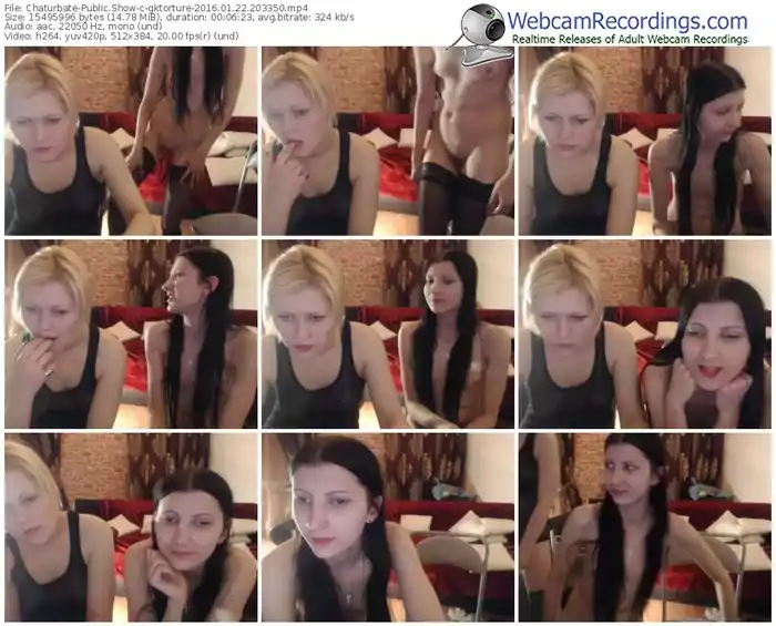 chaturbate-gktorture-webcam-show-01_22_2016-20_33_50