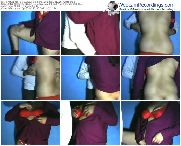 chaturbate-indiann_anu-webcam-show-01_22_2016-17_28_48