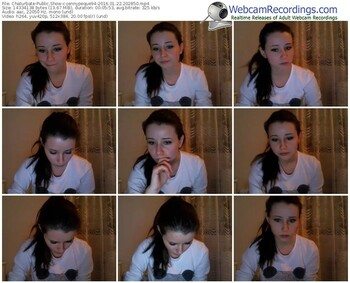 chaturbate-jennypeque94-webcam-show-01_22_2016-20_28_50