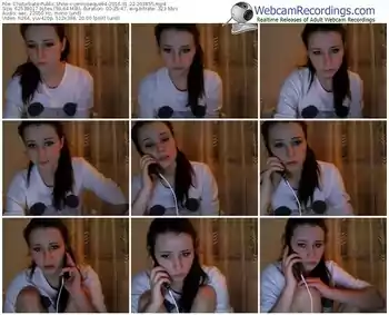 chaturbate-jennypeque94-webcam-show-01_22_2016-20_38_55