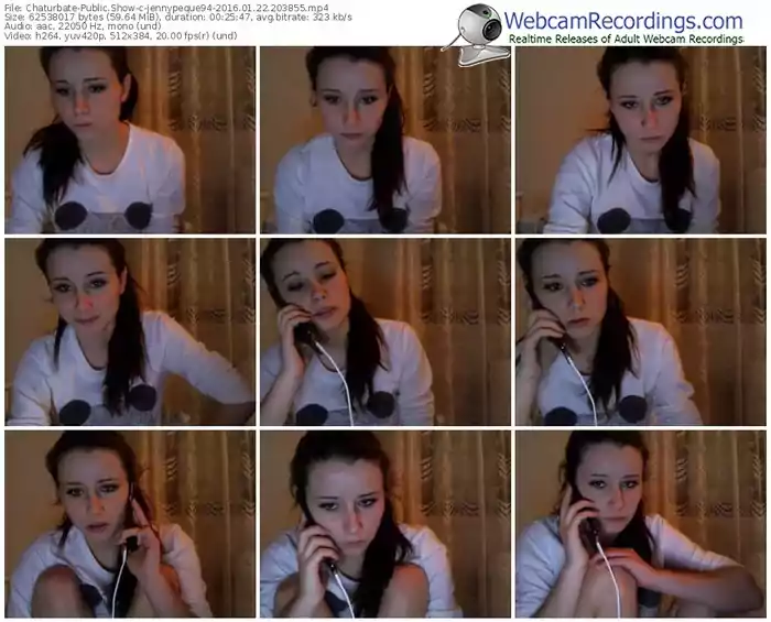 chaturbate-jennypeque94-webcam-show-01_22_2016-20_38_55