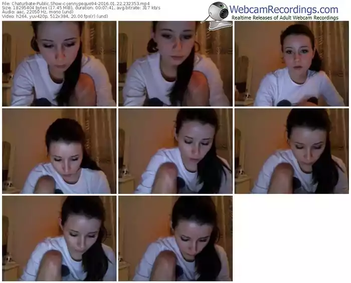 chaturbate-jennypeque94-webcam-show-01_22_2016-23_23_53