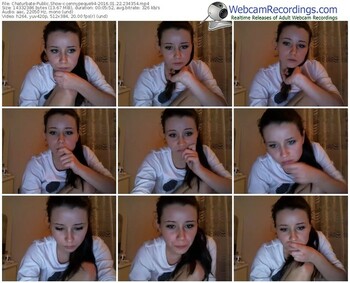 chaturbate-jennypeque94-webcam-show-01_22_2016-23_43_54