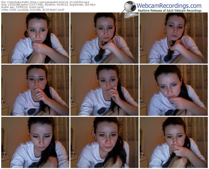 chaturbate-jennypeque94-webcam-show-01_22_2016-23_43_54