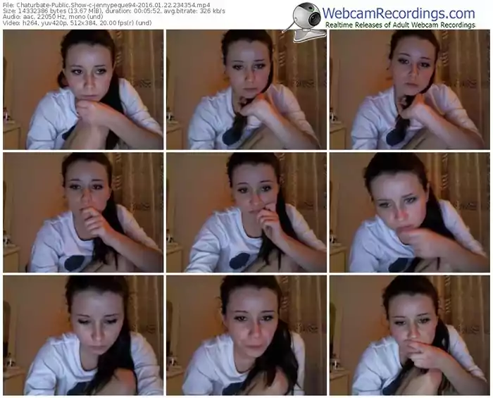 chaturbate-jennypeque94-webcam-show-01_22_2016-23_43_54