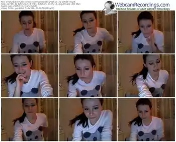 chaturbate-jennypeque94-webcam-show-01_22_2016-23_58_57