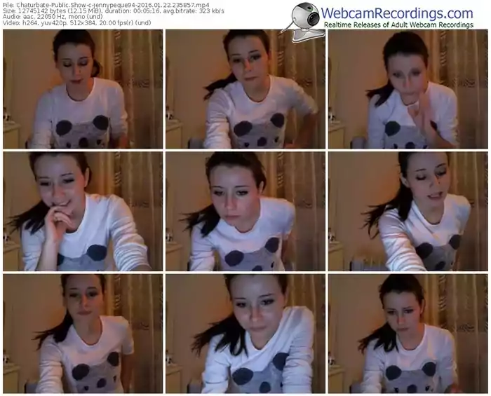 chaturbate-jennypeque94-webcam-show-01_22_2016-23_58_57