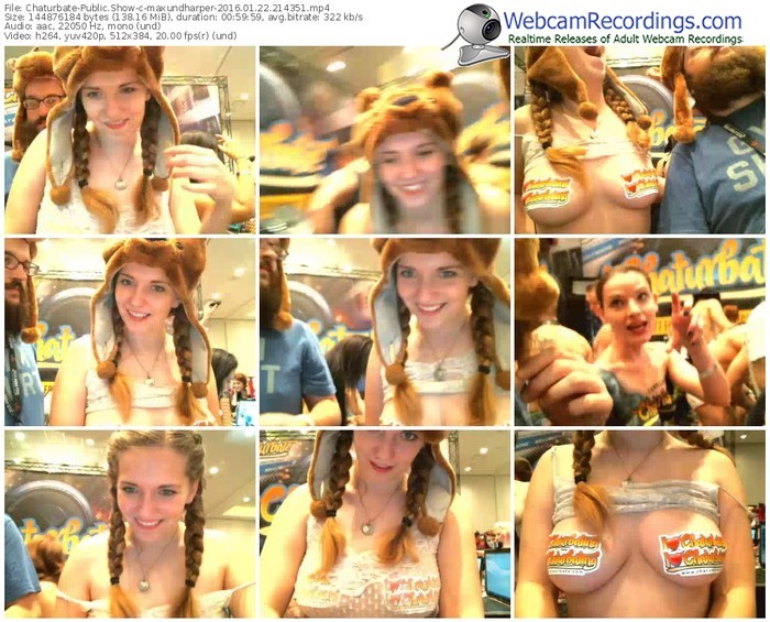 chaturbate-maxundharper-webcam-show-01_22_2016-21_43_51