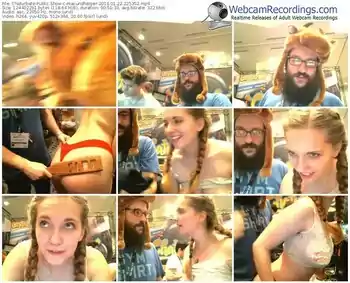 chaturbate-maxundharper-webcam-show-01_22_2016-22_53_52