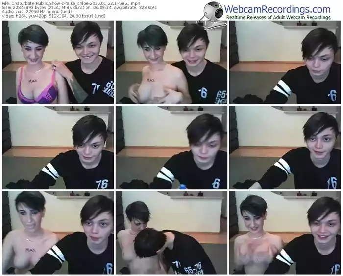 chaturbate-mike_chloe-webcam-show-01_22_2016-17_58_51