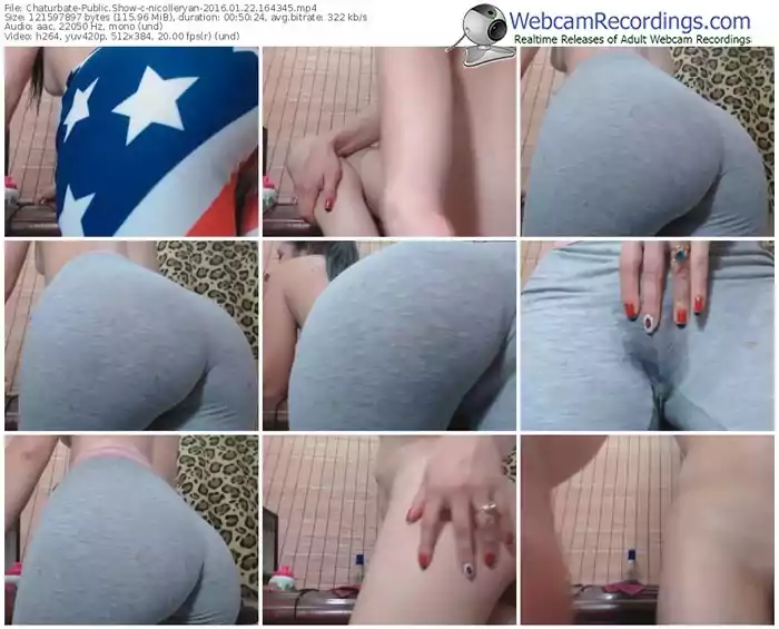 chaturbate-nicolleryan-webcam-show-01_22_2016-16_43_45