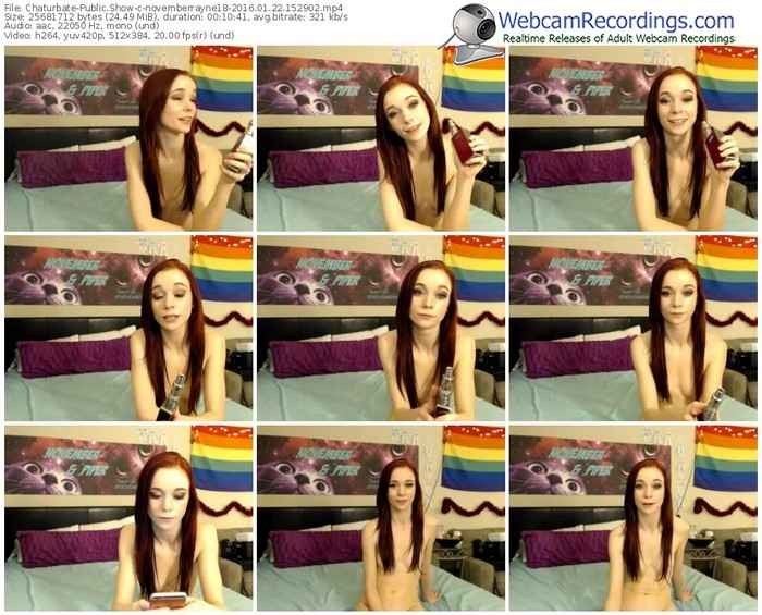 chaturbate-novemberrayne18-webcam-show-01_22_2016-15_29_02
