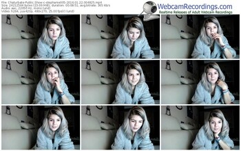 chaturbate-stephanie005-webcam-show-01_22_2016-00_48_25