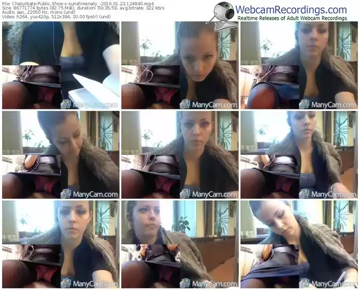 chaturbate-sunshinenaty_-webcam-show-01_22_2016-12_48_40