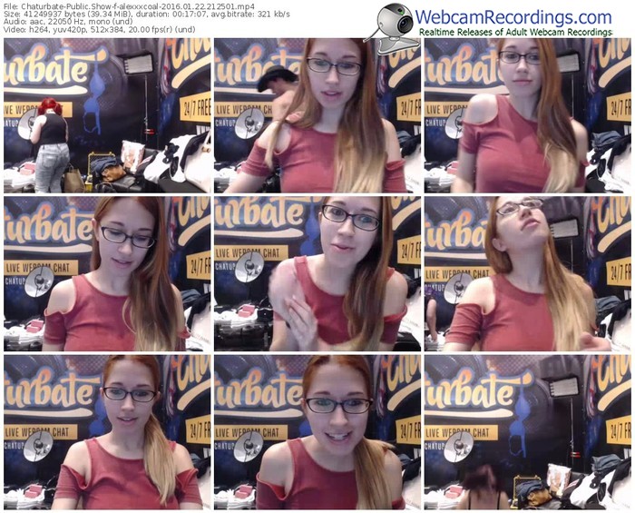 chaturbate-alexxxcoal-webcam-show-01_22_2016-21_25_01