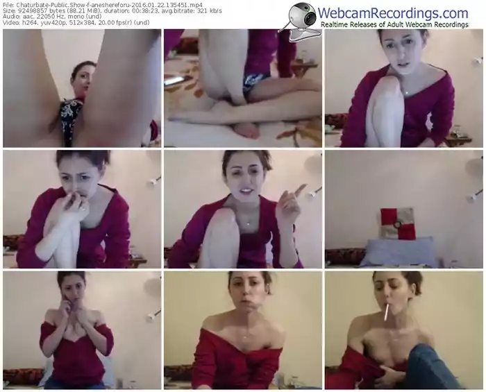 chaturbate-aneshereforu-webcam-show-01_22_2016-13_54_51
