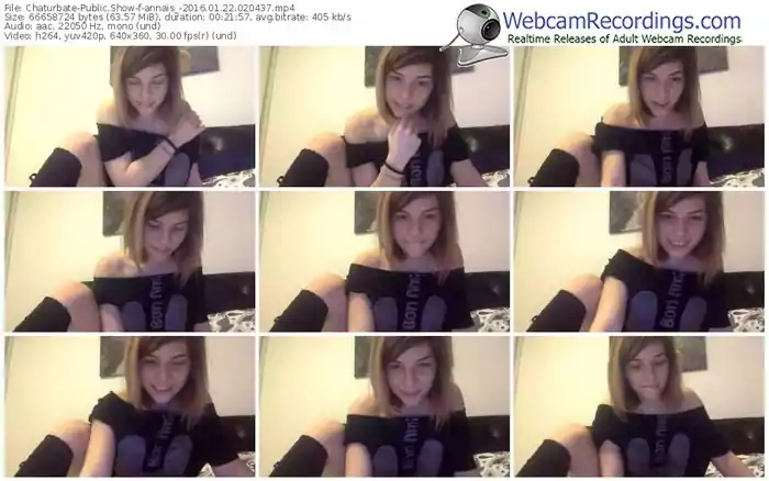 chaturbate-annais_-webcam-show-01_22_2016-02_04_37