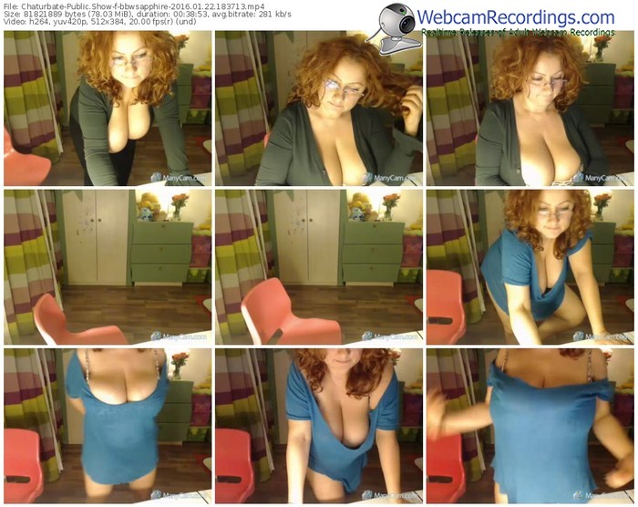 chaturbate-bbwsapphire-webcam-show-01_22_2016-18_37_13
