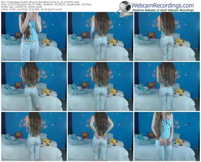 chaturbate-emmakat-webcam-show-01_22_2016-10_49_41