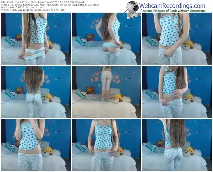 chaturbate-emmakat-webcam-show-01_22_2016-12_34_50