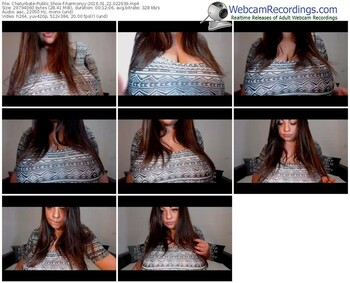 chaturbate-harmonyy-webcam-show-01_22_2016-02_29_39