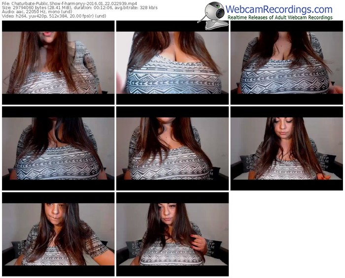 chaturbate-harmonyy-webcam-show-01_22_2016-02_29_39