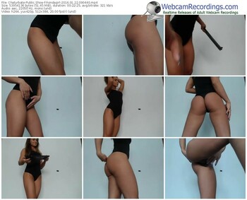 chaturbate-hondagirl-webcam-show-01_22_2016-09_04_40